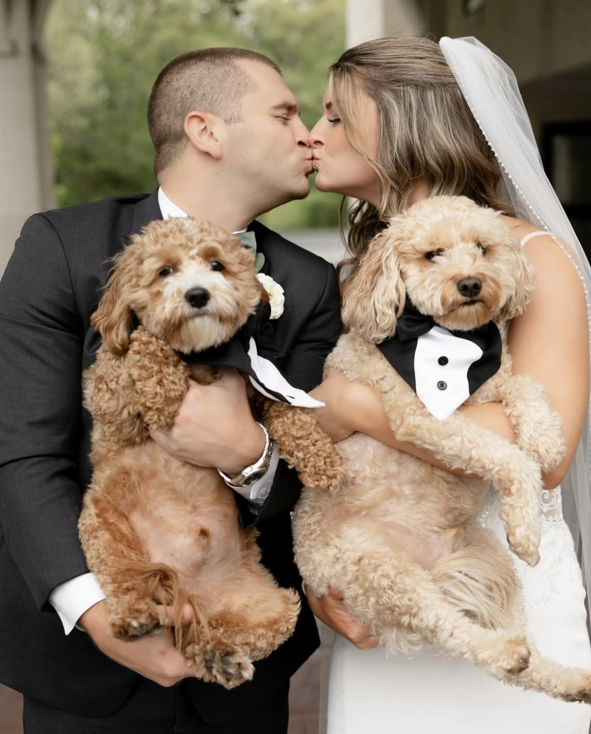 Wedding_5C271ADF-0FD6-4F70-ACCD-12BF6DF7E3AF_1_201_a