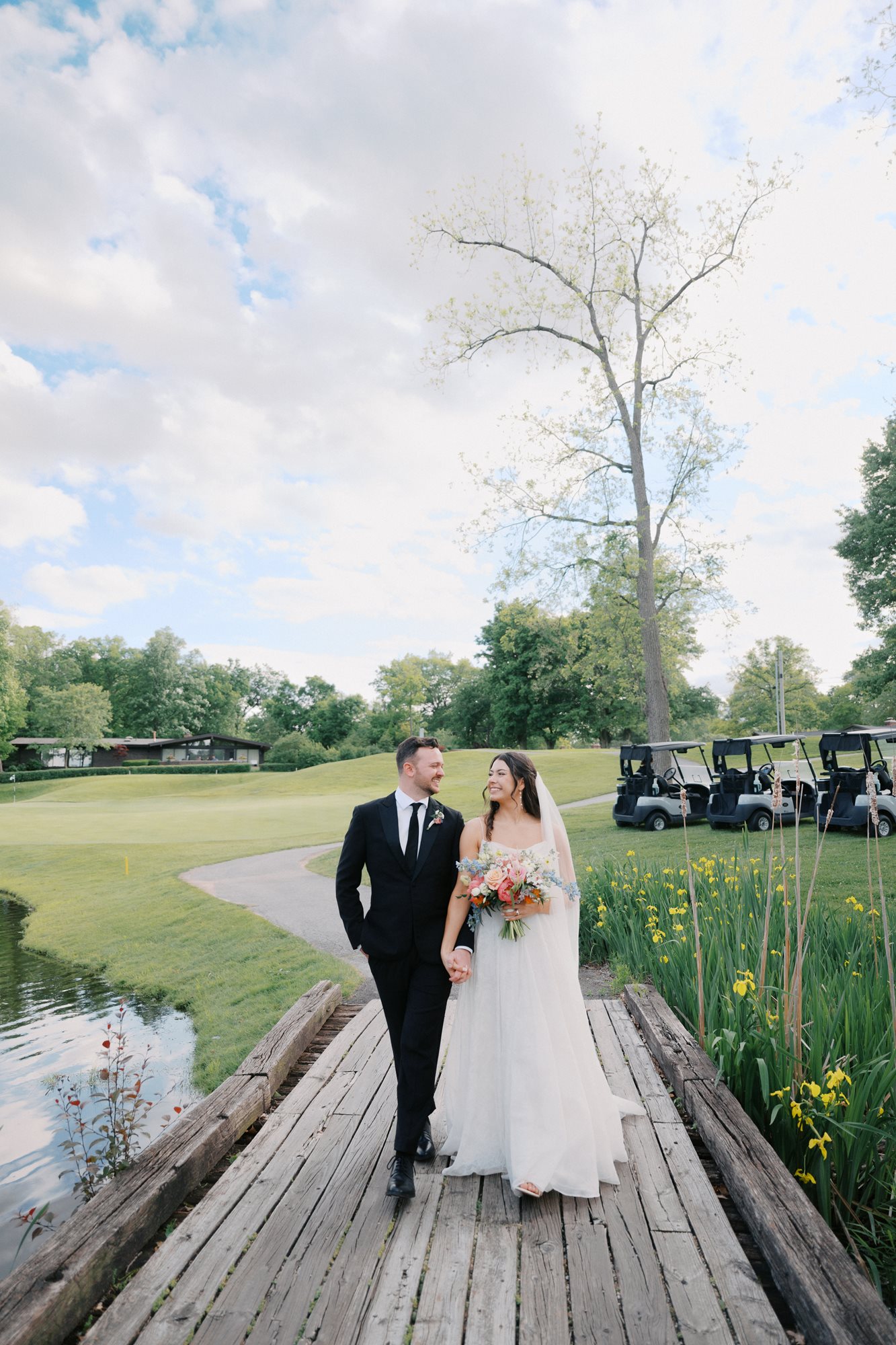 MFP25-Maddie_Jackson-690