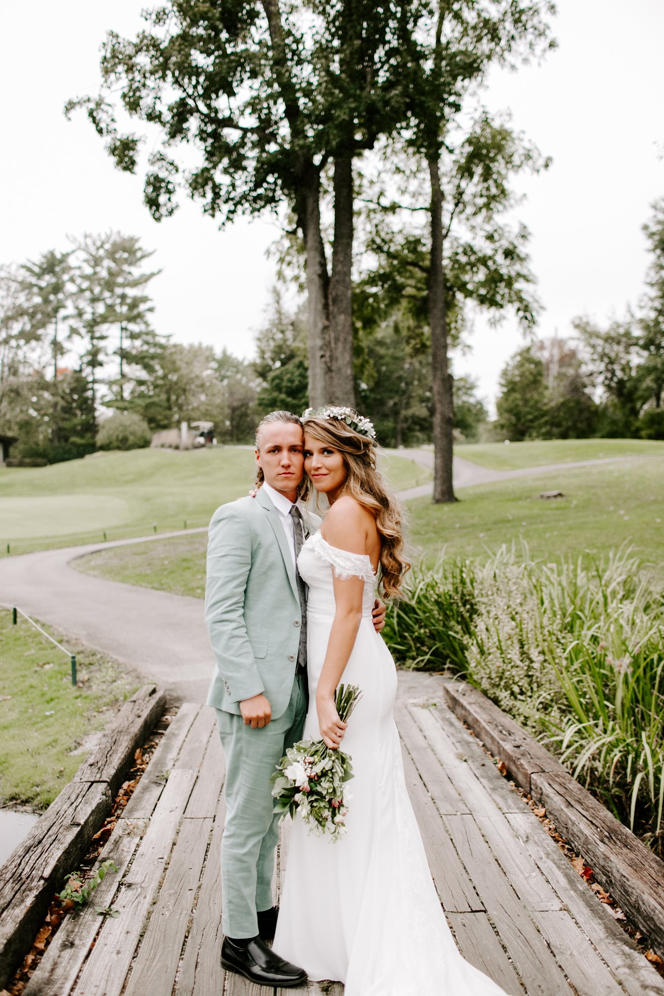 Ashleigh_and_Jordan_Wedding_at_Hillcrest_Country_Club_in_Indianapolis_Indiana_by_Emily_Elyse_Wehner_