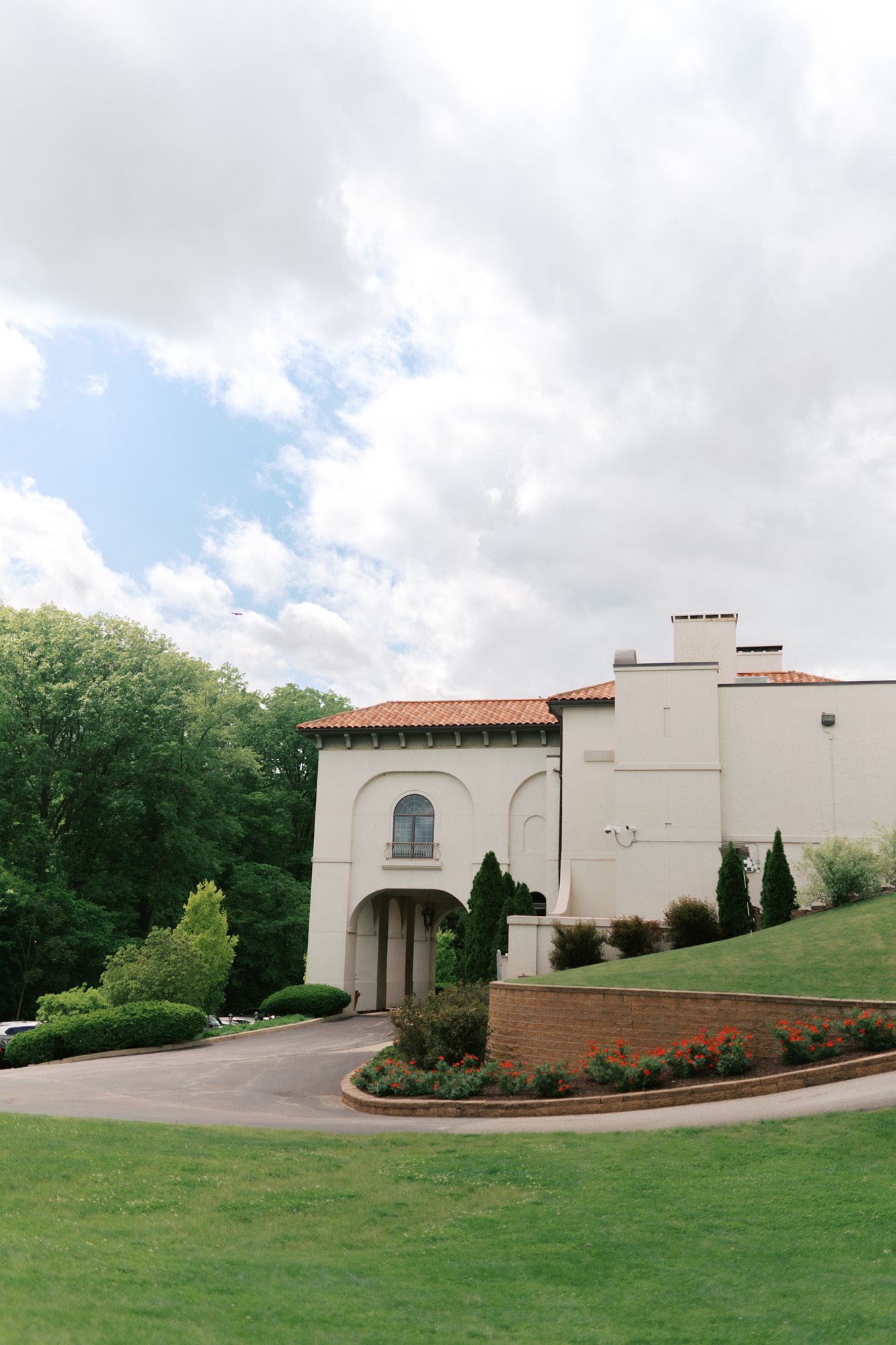 MFP25-Maddie_Jackson-109