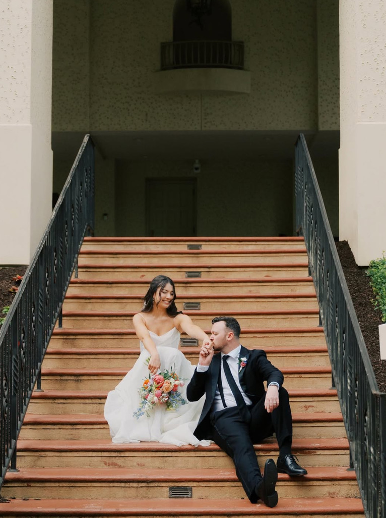 Wedding_60E63AAB-A666-43B4-ADBC-7D064F5F5805_1_105_c