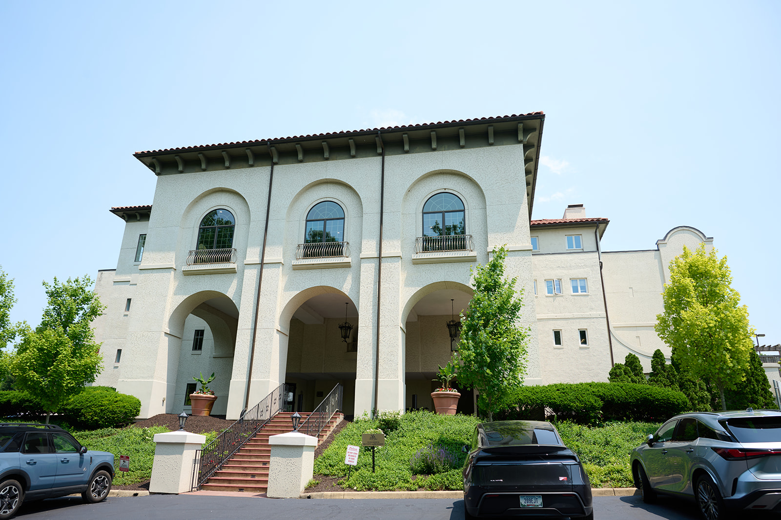 Katie_and_Sean_0176_websize