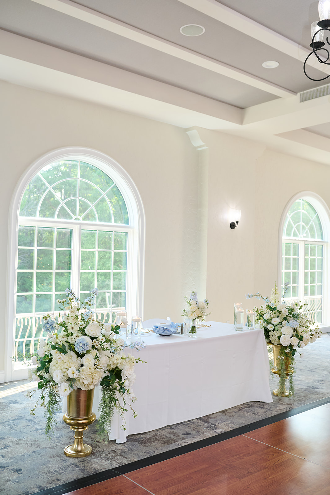 Katie_and_Sean_2623_websize