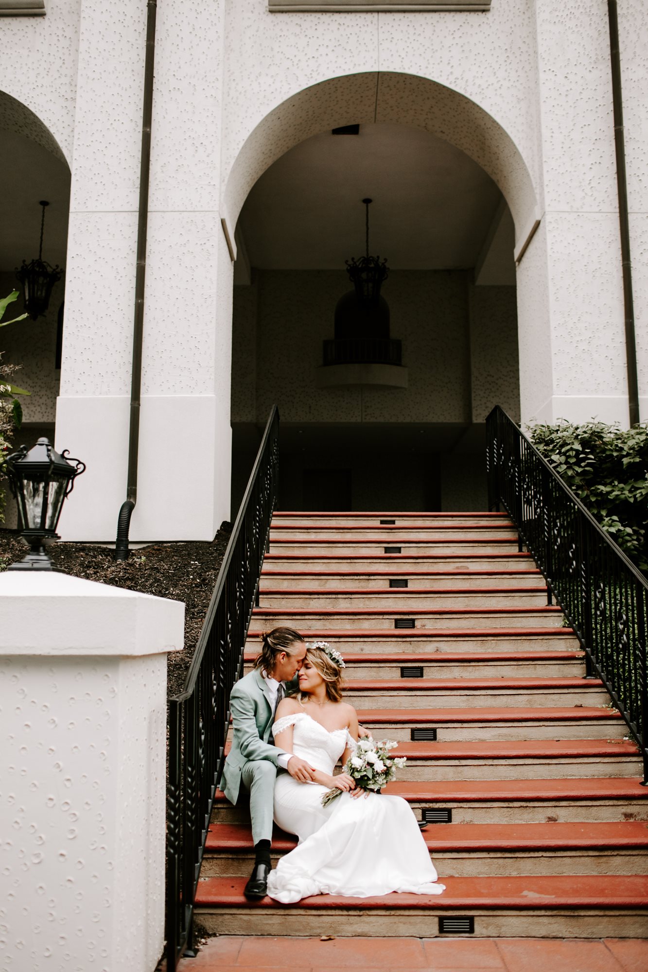 Ashleigh_and_Jordan_Wedding_at_Hillcrest_Country_Club_in_Indianapolis_Indiana_by_Emily_Elyse_Wehner_