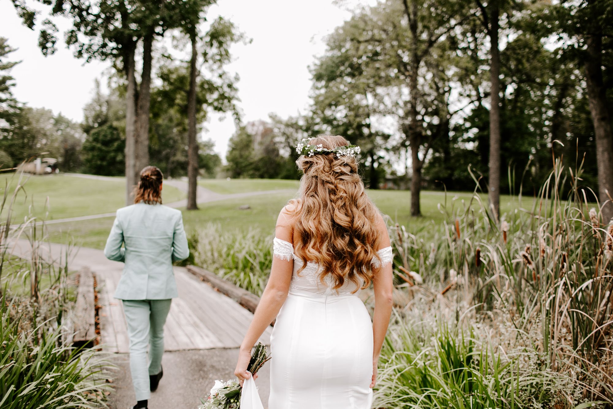 Ashleigh_and_Jordan_Wedding_at_Hillcrest_Country_Club_in_Indianapolis_Indiana_by_Emily_Elyse_Wehner_